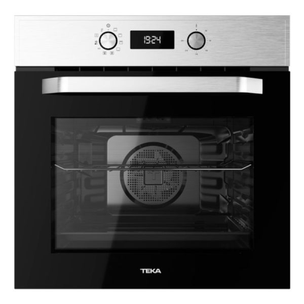 HORNO TEKA HCB6435SS MULT.8 A HYDRO 70L INOX 111020005 - Imagen 14