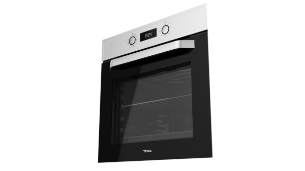 HORNO TEKA HCB6435SS MULT.8 A HYDRO 70L INOX 111020005 - Imagen 6