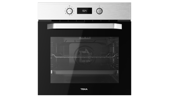 HORNO TEKA HCB6535P MULT.8 A+ PIRO 70L INOX 111020035