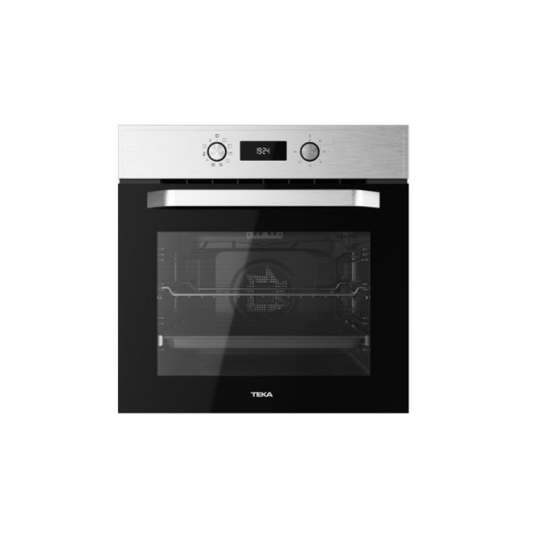 HORNO TEKA HCB6535SS MULT.8 A+ 70L INOX 111020034 - Imagen 16