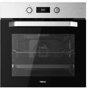 HORNO TEKA HCB6535SS MULT.8 A+ 70L INOX 111020034