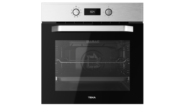 HORNO TEKA HCB6535SS MULT.8 A+ 70L INOX 111020034