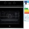 HORNO TEKA HLB830 MULTI.6 A+ 70L CRIST.NGO C/MARCO 41560063 - Imagen 2