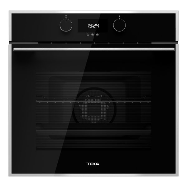 HORNO TEKA HLB830 MULTI.6 A+ 70L CRIST.NGO C/MARCO 41560063