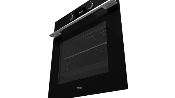 HORNO TEKA HLB8400BK MULT.9 A+ HYDRO 70L CRIST.NGO 111000005 - Imagen 5