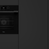 HORNO TEKA HLB8400BK MULT.9 A+ HYDRO 70L CRIST.NGO 111000005 - Imagen 8
