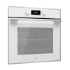 HORNO TEKA HLB840P MULT.8 A+ PIRO 70L BCO 41566016 - Imagen 2