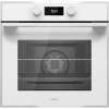 HORNO TEKA HLB840P MULT.8 A+ PIRO 70L BCO 41566016