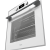 HORNO TEKA HLB840P MULT.8 A+ PIRO 70L BCO 41566016 - Imagen 3