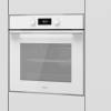 HORNO TEKA HLB840P MULT.8 A+ PIRO 70L BCO 41566016 - Imagen 4