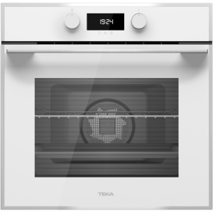 HORNO TEKA HLB840P MULT.8 A+ PIRO 70L BCO 41566016