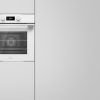 HORNO TEKA HLB840P MULT.8 A+ PIRO 70L BCO 41566016 - Imagen 5