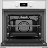 HORNO TEKA HLB840P MULT.8 A+ PIRO 70L BCO 41566016 - Imagen 7