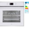HORNO TEKA HLB840P MULT.8 A+ PIRO 70L BCO 41566016 - Imagen 8