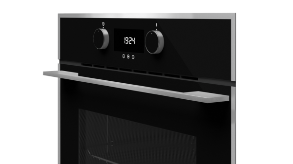 HORNO TEKA HLB840P MULT.8 A+ PIRO 70L CRIST.NGO C/MARCO 41566015 - Imagen 4