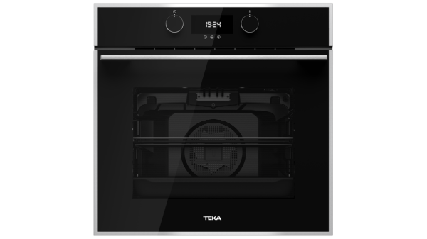 HORNO TEKA HLB840P MULT.8 A+ PIRO 70L CRIST.NGO C/MARCO 41566015