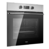 HORNO TEKA HSB 635 P S MULT.8 A+ PIRO 70l INOX 111010045 - Imagen 2