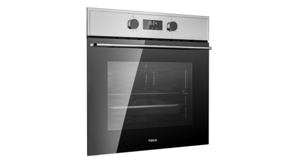 HORNO TEKA HSB 635 P S MULT.8 A+ PIRO 70l INOX 111010045 - Imagen 2