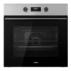HORNO TEKA HSB 635 P S MULT.8 A+ PIRO 70l INOX 111010045