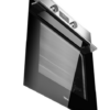 HORNO TEKA HSB 635 P S MULT.8 A+ PIRO 70l INOX 111010045 - Imagen 4