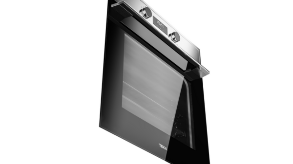 HORNO TEKA HSB 635 P S MULT.8 A+ PIRO 70l INOX 111010045 - Imagen 4