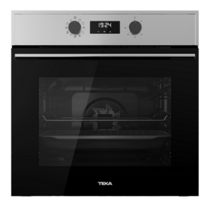 HORNO TEKA HSB 635 P S MULT.8 A+ PIRO 70l INOX 111010045