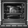 HORNO TEKA HSB 635 P S MULT.8 A+ PIRO 70l INOX 111010045 - Imagen 6