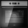 HORNO TEKA HSB 635 P S MULT.8 A+ PIRO 70l INOX 111010045 - Imagen 7