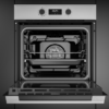 HORNO TEKA HSB 635 P S MULT.8 A+ PIRO 70l INOX 111010045 - Imagen 10