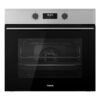 HORNO TEKA HSB 635 S MULT.8 A+ HYDRO 70L INOX 111010043 - Imagen 2