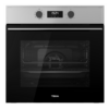 HORNO TEKA HSB 635 S MULT.8 A+ HYDRO 70L INOX 111010043
