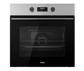 HORNO TEKA HSB 635 S MULT.8 A+ HYDRO 70L INOX 111010043