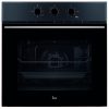HORNO TEKA HSB610BK MULTI.6 A 70L NGO 41560114