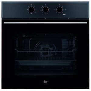 HORNO TEKA HSB610BK MULTI.6 A 70L NGO 41560114