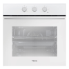HORNO TEKA HSB610WH MULTI.6 A 70L BCO 41560115