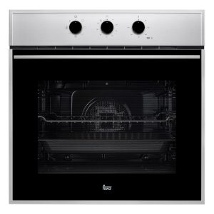 HORNO TEKA HSB615SS MULTI.6 A 70L INOX 41560125