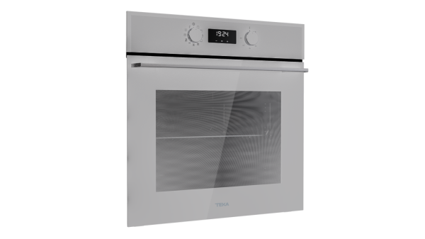 HORNO TEKA HSB620P MULT.8 A+ PIRO 70L BCO 41566033 - Imagen 2