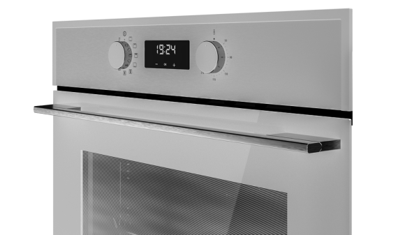 HORNO TEKA HSB620P MULT.8 A+ PIRO 70L BCO 41566033 - Imagen 3