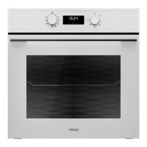 HORNO TEKA HSB620P MULT.8 A+ PIRO 70L BCO 41566033