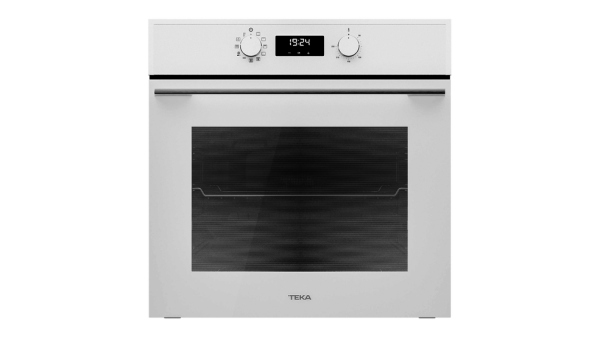 HORNO TEKA HSB620P MULT.8 A+ PIRO 70L BCO 41566033