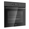 HORNO TEKA HSB620P MULTI.8 A+ PIRO 71L NGO 41566032 - Imagen 2