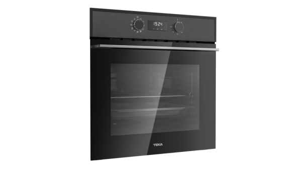 HORNO TEKA HSB620P MULTI.8 A+ PIRO 71L NGO 41566032 - Imagen 2