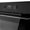 HORNO TEKA HSB620P MULTI.8 A+ PIRO 71L NGO 41566032 - Imagen 3