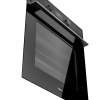 HORNO TEKA HSB620P MULTI.8 A+ PIRO 71L NGO 41566032 - Imagen 4