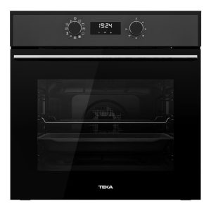 HORNO TEKA HSB620P MULTI.8 A+ PIRO 71L NGO 41566032