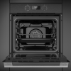 HORNO TEKA HSB620P MULTI.8 A+ PIRO 71L NGO 41566032 - Imagen 6