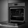 HORNO TEKA HSB620P MULTI.8 A+ PIRO 71L NGO 41566032 - Imagen 7