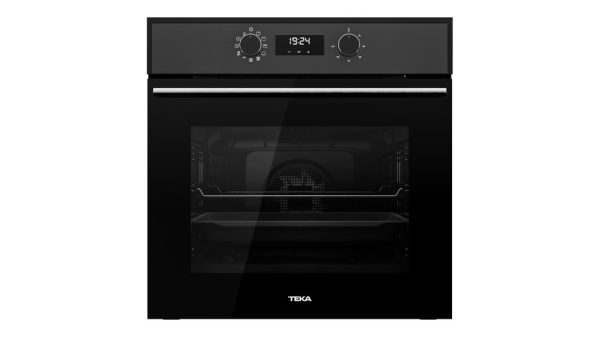 HORNO TEKA HSB620P MULTI.8 A+ PIRO 71L NGO 41566032