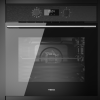 HORNO TEKA HSB620P MULTI.8 A+ PIRO 71L NGO 41566032 - Imagen 8