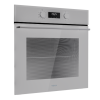 HORNO TEKA HSB630WH MULTI.8 A+ 70L BCO 41560135 - Imagen 2